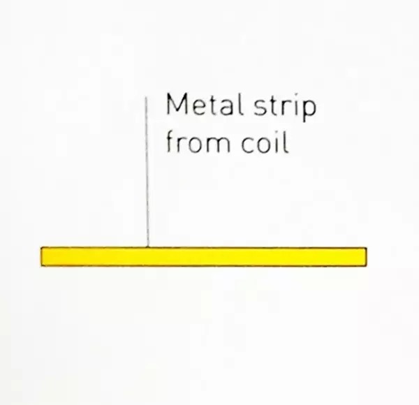 金属的滚轧成型(图5)